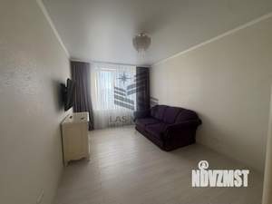 2-к квартира, на длительный срок, 69м2, 9/9 этаж