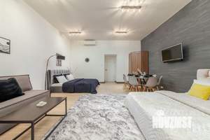 2-к квартира, на длительный срок, 65м2, 2/5 этаж