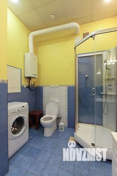 3-к квартира, на длительный срок, 92м2, 5/5 этаж