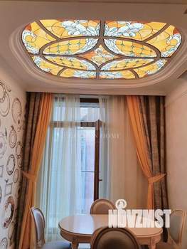 2-к квартира, на длительный срок, 70м2, 7/8 этаж