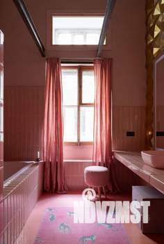 1-к квартира, посуточно, 200м2, 2/5 этаж