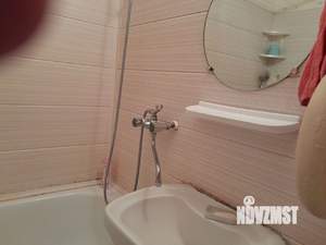 1-к квартира, на длительный срок, 39м2, 2/16 этаж