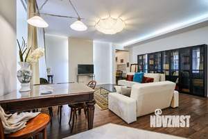3-к квартира, на длительный срок, 85м2, 2/5 этаж