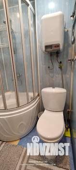 3-к квартира, на длительный срок, 58м2, 2/5 этаж