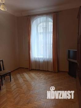 2-к квартира, на длительный срок, 66м2, 4/5 этаж
