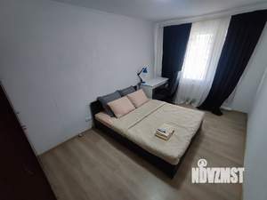 2-к квартира, на длительный срок, 65м2, 3/9 этаж