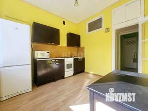 2-к квартира, на длительный срок, 59м2, 2/5 этаж