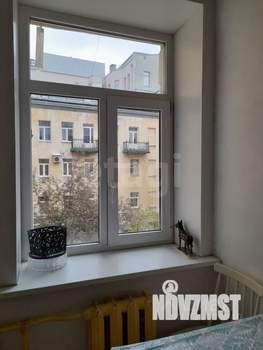 3-к квартира, на длительный срок, 70м2, 3/4 этаж