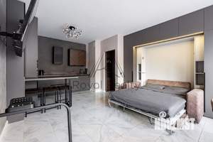 2-к квартира, на длительный срок, 51м2, 4/12 этаж