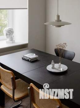 2-к квартира, посуточно, 100м2, 5/5 этаж