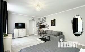 5-к квартира, на длительный срок, 160м2, 2/5 этаж
