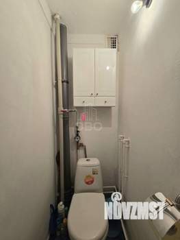 2-к квартира, на длительный срок, 60м2, 5/6 этаж