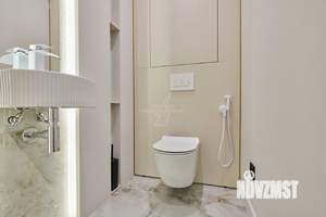 2-к квартира, на длительный срок, 60м2, 6/12 этаж