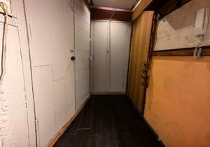 2-к квартира, на длительный срок, 44м2, 2/9 этаж