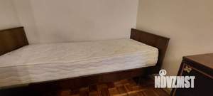 1-к квартира, на длительный срок, 31м2, 3/9 этаж