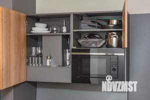 1-к квартира, посуточно, 18м2, 1/1 этаж