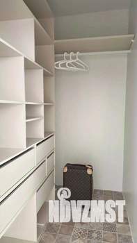 1-к квартира, посуточно, 53м2, 1/1 этаж