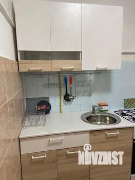 2-к квартира, на длительный срок, 70м2, 2/3 этаж