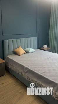 1-к квартира, на длительный срок, 50м2, 5/7 этаж