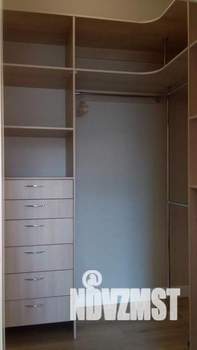 2-к квартира, посуточно, 70м2, 1/1 этаж