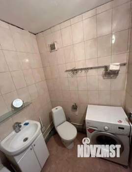 1-к квартира, на длительный срок, 40м2, 5/5 этаж