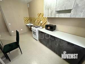 3-к квартира, на длительный срок, 74м2, 11/20 этаж