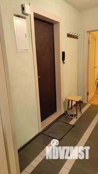 2-к квартира, на длительный срок, 44м2, 5/5 этаж