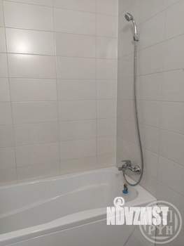 1-к квартира, на длительный срок, 36м2, 9/25 этаж