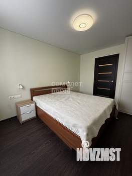 2-к квартира, на длительный срок, 51м2, 9/9 этаж