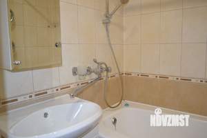1-к квартира, на длительный срок, 38м2, 11/15 этаж
