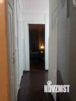 4-к квартира, на длительный срок, 80м2, 3/3 этаж