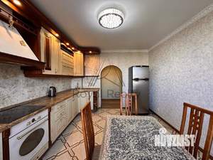 3-к квартира, на длительный срок, 80м2, 12/12 этаж