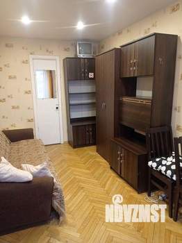 2-к квартира, на длительный срок, 50м2, 7/8 этаж