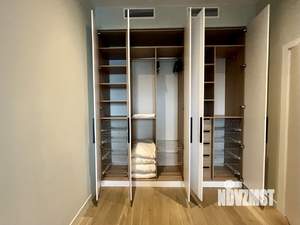 2-к квартира, на длительный срок, 54м2, 7/11 этаж