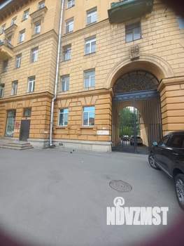 2-к квартира, на длительный срок, 52м2, 3/5 этаж
