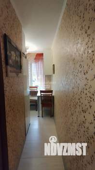 2-к квартира, на длительный срок, 44м2, 1/5 этаж