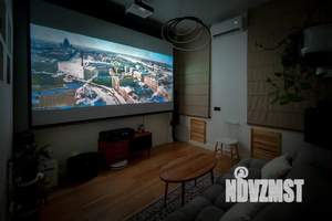 2-к квартира, посуточно, 32м2, 3/5 этаж