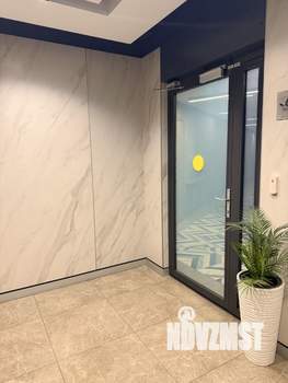 1-к квартира, на длительный срок, 53м2, 5/8 этаж