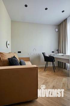 3-к квартира, на длительный срок, 59м2, 3/16 этаж