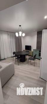 2-к квартира, на длительный срок, 43м2, 4/10 этаж