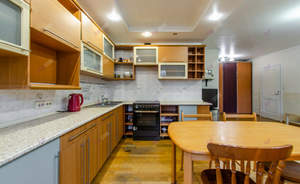 2-к квартира, на длительный срок, 55м2, 2/12 этаж