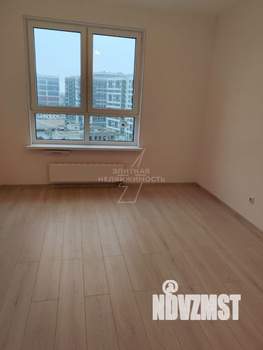 4-к квартира, на длительный срок, 93м2, 10/13 этаж