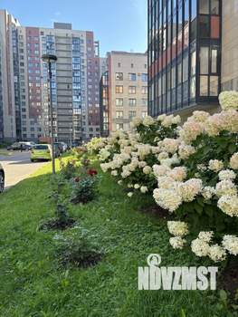 2-к квартира, на длительный срок, 75м2, 8/14 этаж