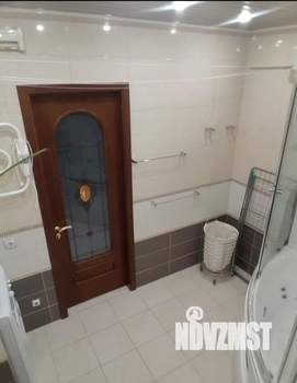 2-к квартира, на длительный срок, 83м2, 12/12 этаж