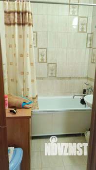 3-к квартира, на длительный срок, 80м2, 12/16 этаж