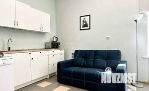 4-к квартира, на длительный срок, 220м2, 4/5 этаж