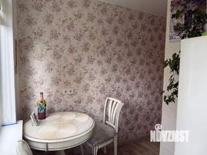 1-к квартира, на длительный срок, 45м2, 6/10 этаж