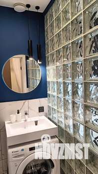 Студия квартира, посуточно, 18м2, 2/10 этаж