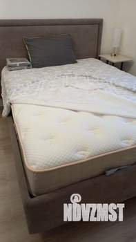 Студия квартира, на длительный срок, 20м2, 10/21 этаж