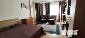 2-к квартира, на длительный срок, 68м2, 2/7 этаж